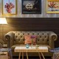 Image of Mercure Hotel Hannover City