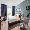 Photo of Mercure Hotel Hannover Oldenburger Allee