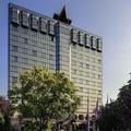Photo of Mercure Hotel Koblenz