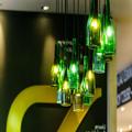 Photo of Mercure Hotel München City Center