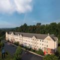 Image of Mercure Hotel München Süd Messe