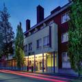 Photo of Mercure Hotel Regensburg