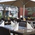Photo of Mercure Hotel Severinshof Köln City
