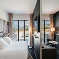 Photo of Mercure Hotel & Spa Bastia Biguglia