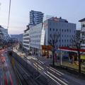 Photo of Mercure Hotel Stuttgart City Center
