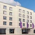 Image of Mercure Hotel Wiesbaden City