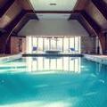 Image of Mercure Hull Grange Park Hotel