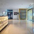 Image of Mercure Hyderabad Kcp Hotel