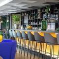 Photo of Mercure Hyeres Centre Côte d'Azur