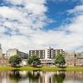 Image of Mercure Inverness Hotel