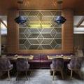 Photo of Mercure Istanbul Bomonti