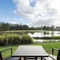 Photo of Mercure Kooindah Waters Resort