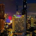 Photo of Mercure Kuala Lumpur Shaw Parade