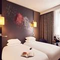 Photo of Mercure Le Havre Centre Bassin du Commerce