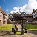 Photo of Mercure Leeds Parkway Hotel