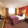 Photo of Mercure Leicester The Grand Hotel