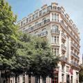 Photo of Mercure Lille Centre Grand Place