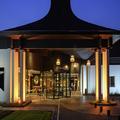 Image of Mercure Lille Marcq en Baroeul