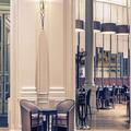 Image of Mercure Lille Roubaix Grand Hotel