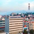 Photo of Mercure Lisboa Almada