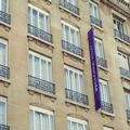 Image of Mercure Livingston Hotel