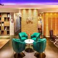 Image of Mercure London Bankside