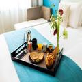 Image of Mercure Lorient Centre Hotel