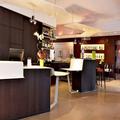 Image of Mercure Luxeuil Les Bains Hexagone