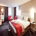 Photo of Mercure Lyon Centre Saxe Lafayette