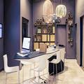 Photo of Mercure Lyon Charbonnieres