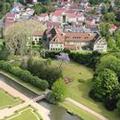 Image of Mercure Maintenon