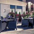 Photo of Mercure Manchester Piccadilly Hotel