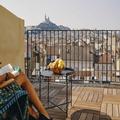 Photo of Mercure Marseille Canebiere