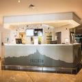 Photo of Mercure Marseille Centre Vieux Port