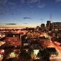 Image of Mercure Melbourne Therry Street
