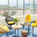 Photo of Mercure Millau