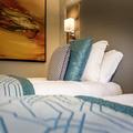 Photo of Mercure Milton Keynes