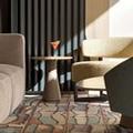 Photo of Mercure Montpellier Centre Comédie
