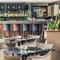 Image of Mercure Nadi