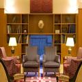 Photo of Mercure Nagoya Cypress