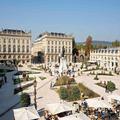 Photo of Mercure Nancy Centre Place Stanislas Hotel