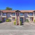 Image of Mercure Nelspruit Hotel
