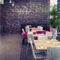 Photo of Mercure Newcastle Airport