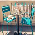 Image of Mercure Nice Marche Aux Fleurs