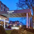 Photo of Mercure Nottingham Sherwood Hotel