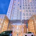 Image of Mercure Okinawa Naha