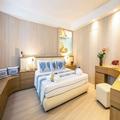 Photo of Mercure Olbia Hotel and Spa