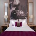 Photo of Mercure Paris 19 Philharmonie La Villette