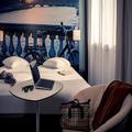 Image of Mercure Paris Ivry Quai De Seine