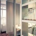 Photo of Mercure Paris Massy Gare Tgv